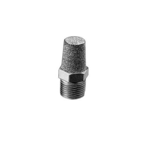 Mufflers