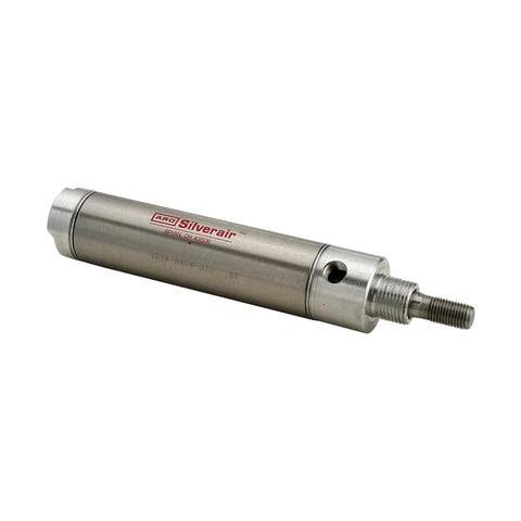 Silverair Stainless Steel