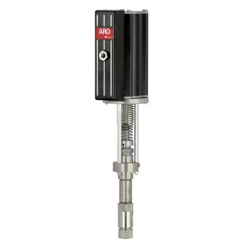 NM2318B-13-X43 "N" Series Pump