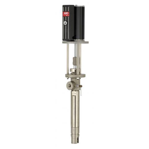 NM2322F-XX-P4X