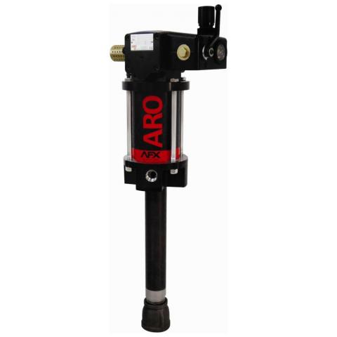 LM Series 3:1 (2" Air Motor)
