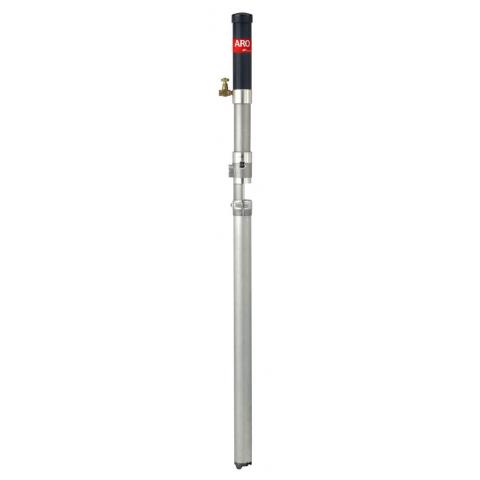 61204X-X Basic Pump