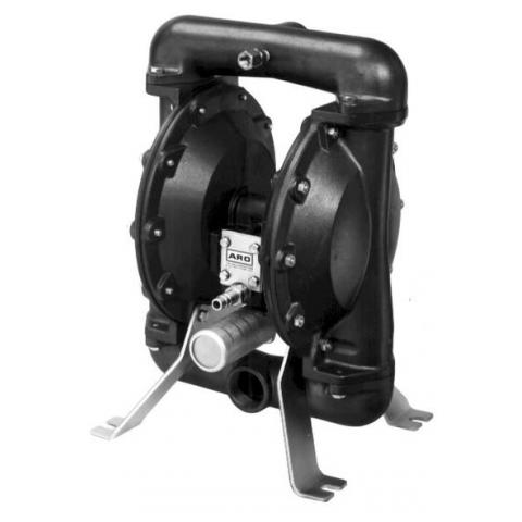 1-1/2" Fluid Ports 650718-C