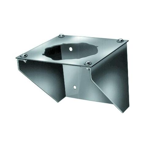 Wall Mount