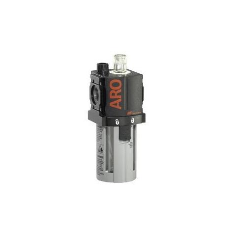 1500 Series Lubricator