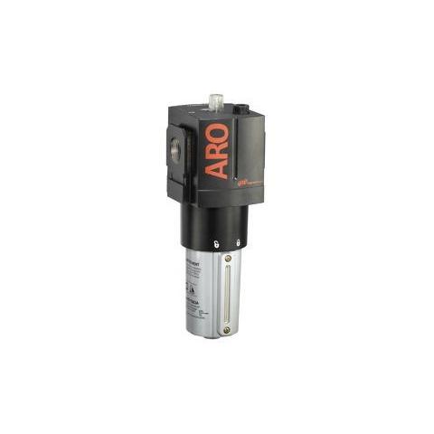 3000 Series Lubricator