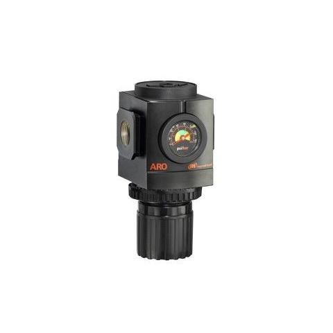 3000 Series Regulator