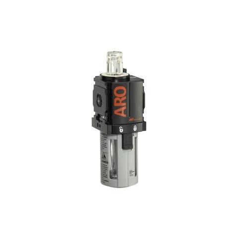 1000 Series Lubricator