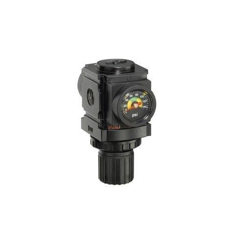 1000 Series Regulator