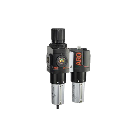  2-Piece Combination Units